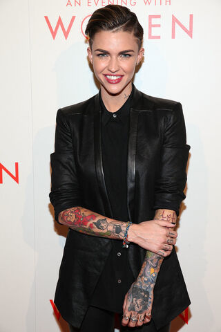 File:Ruby Rose (2).jpg