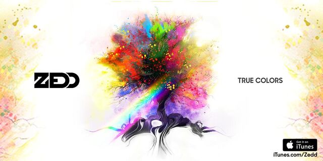 File:True Colors iTunes promotional.jpg