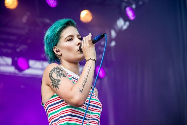 File:Halsey.jpg