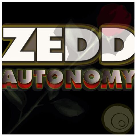 File:Autonomy.jpg