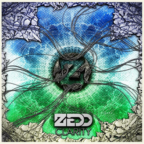 File:Clarity (Album).png