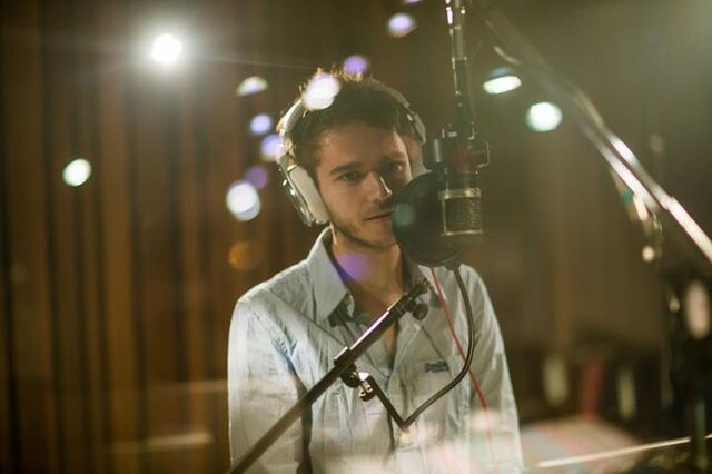 File:Zedd in 2012 (17).jpg
