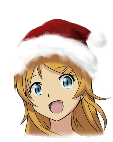 File:Kirino santa 5.png