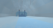 Borlorsthroneroom