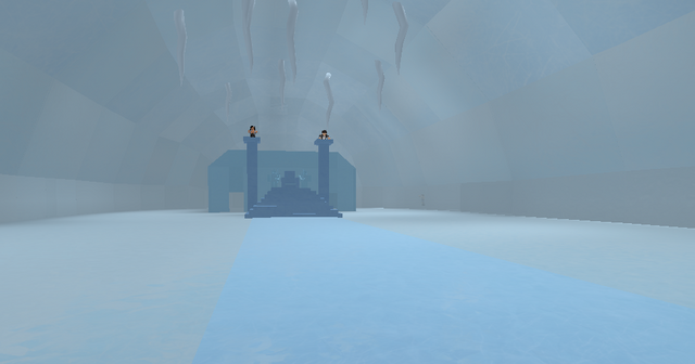 File:Borlorsthroneroom.png
