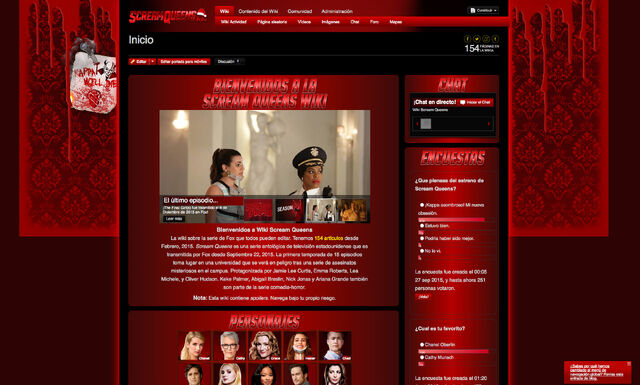 Archivo:ScreamQueens.jpg