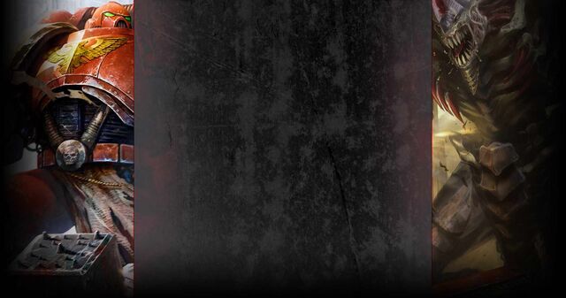 Archivo:WarHammer40k sans.jpg