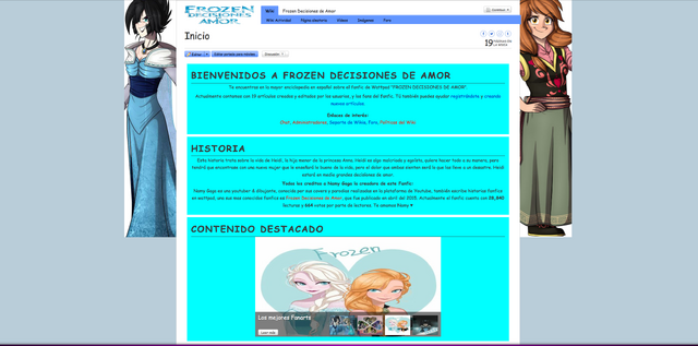 Archivo:Imagen-de-fondo.png