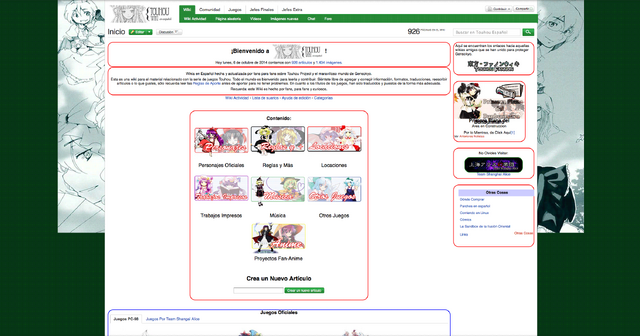 Archivo:Captura-de-pantalla-2014-10-07-a-la(s)-01.26.08.png
