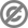 DP-icono.svg.png