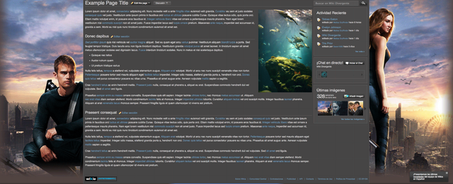 Archivo:Captura-de-pantalla-2014-10-03-a-la(s)-19.54.png