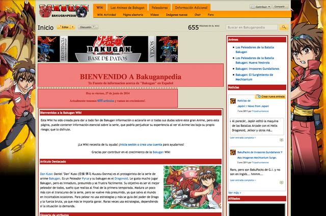 Archivo:Bakugan.png
