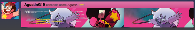 Archivo:Mala-legibilidad-en-el-Perfil2.png
