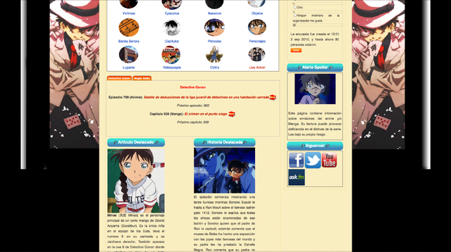 Archivo:Detective-Conan-2.png