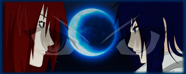 Archivo:Shinku y Ame 1.jpg