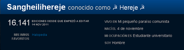 Archivo:HerCap.png