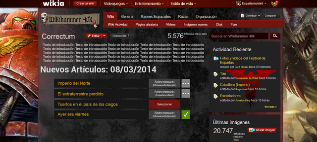 Archivo:Conceptowwh4.png
