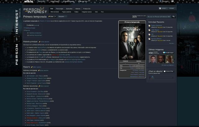 Archivo:FondoPersonInterest.jpg