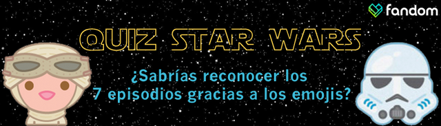 Archivo:Quiz Emojis SW Header.png