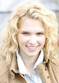 Thumbnail for version as of 01:34, December 27, 2011