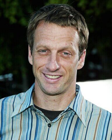 File:Tony-Hawk-Zeke-And-Luther.jpg