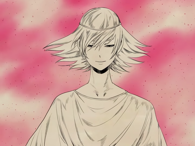 File:Joah-flash.png