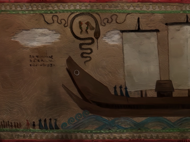 File:Mural.png