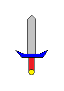 Espada de Ciudad Reloj.png