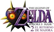 Majora.jpg