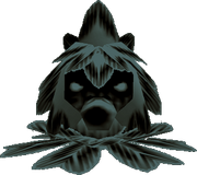 Matorral Deku oscuro.png
