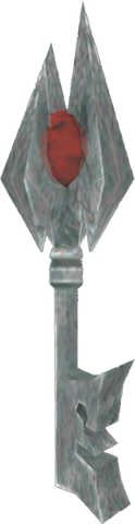 File:Boss Key (Twilight Princess).png