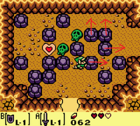 14TUNELSAL.png