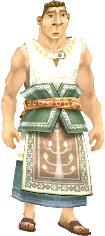 File:Fado (Twilight Princess).png