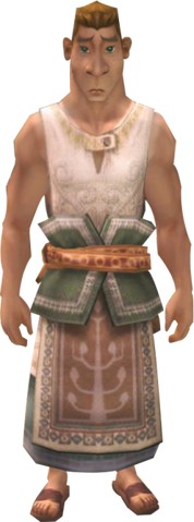 Datei:Phard (Twilight Princess).png