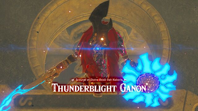 File:Thunderblightmonster.jpeg