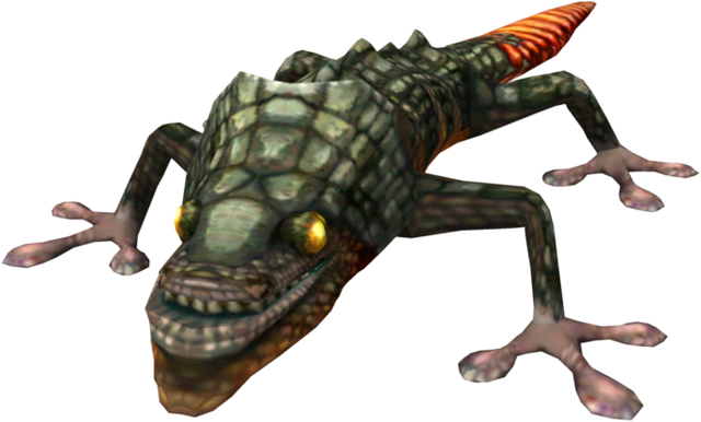 File:Dodongo (Twilight Princess).png