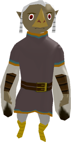 File:Kogoli.png