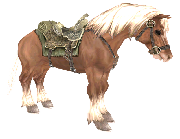 File:Epona (Twilight Princess).png