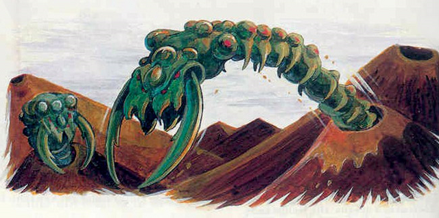 File:Lanmolas.png