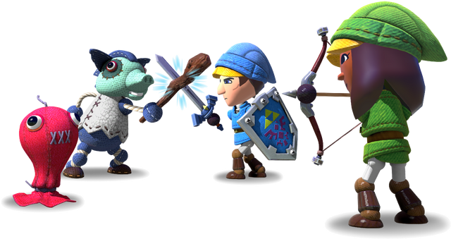 File:Characters (Battle Quest).png