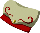 Delivery Bag