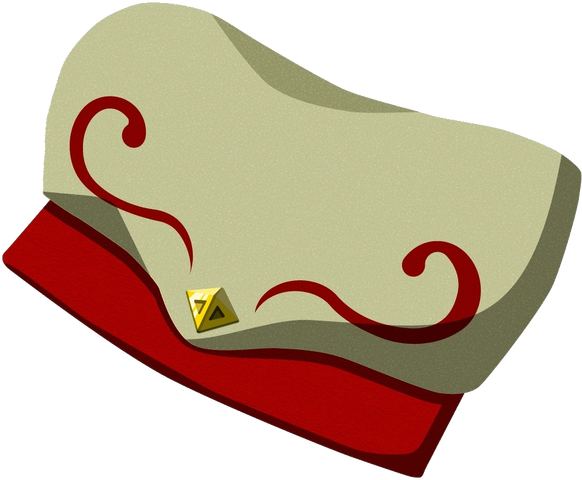 File:Delivery Bag.png