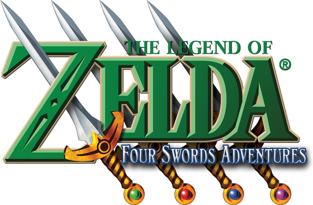 File:FSA logo.png