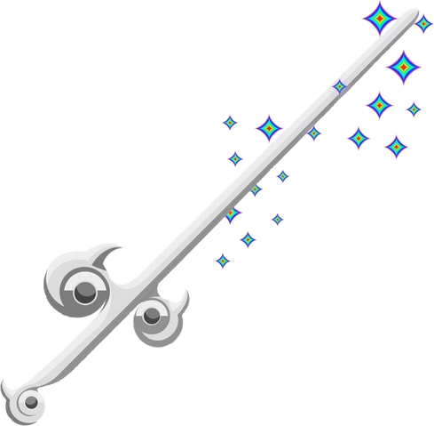 File:Wind Waker.png