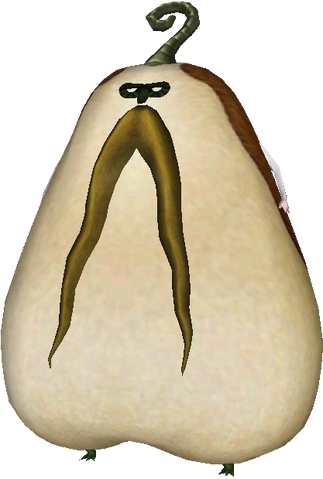 Arquivo:Bucha.png