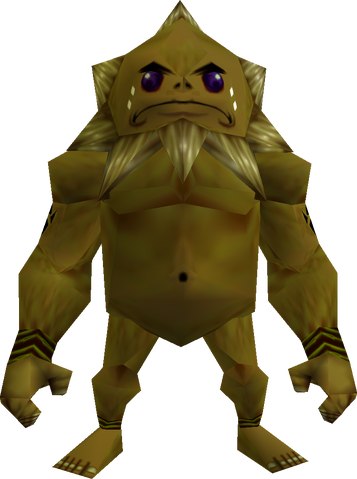 File:Darunia.png