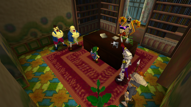 File:Mayor's Office.png