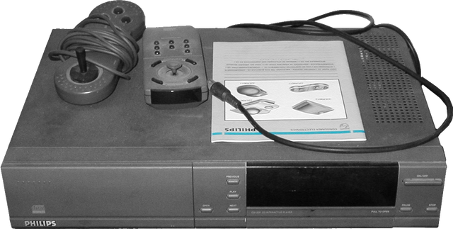 File:Philips CD-i.png