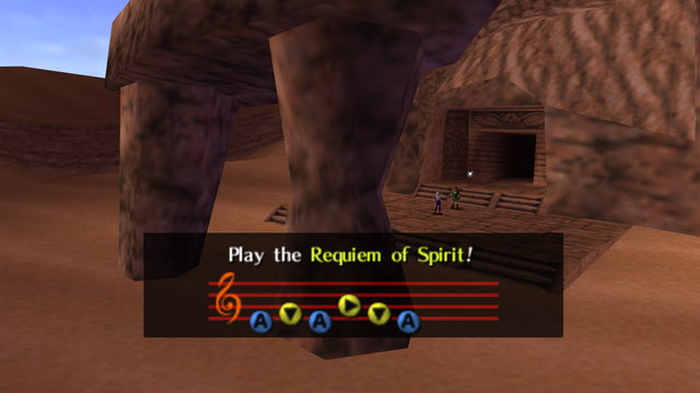 File:Requiem of Spirit.png
