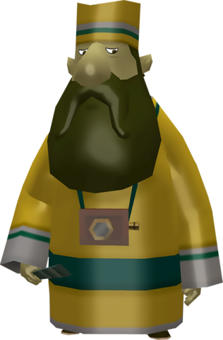 Fichier:Autofocus figurine.png